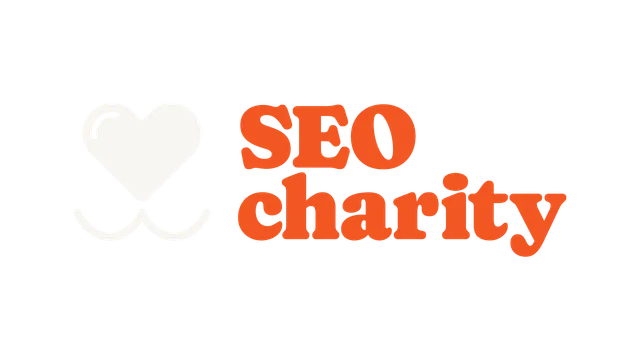 SEO Charity Conference