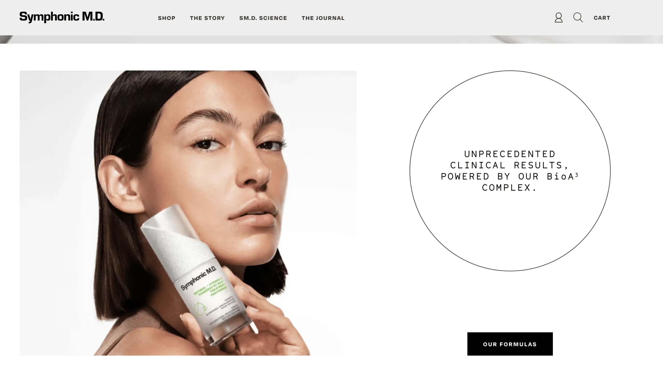 How We Helped a New Skincare Brand Find Thousands of Hidden Keywords Using Reddit